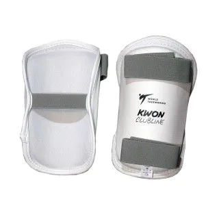 Захист передпліччя KWON