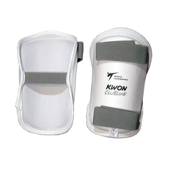 Захист передпліччя KWON