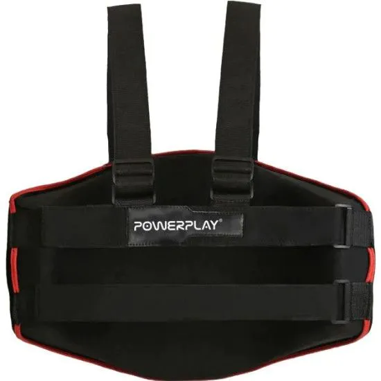 Пояс тренера PowerPlay 3083