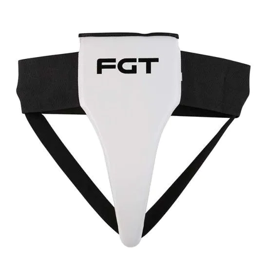 Защита паха женская FGT размерS. M