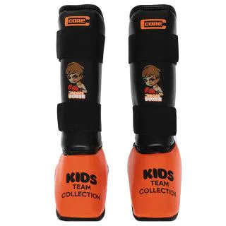 Захист гомілкостопу для дітей 4 - 12 років CORE 