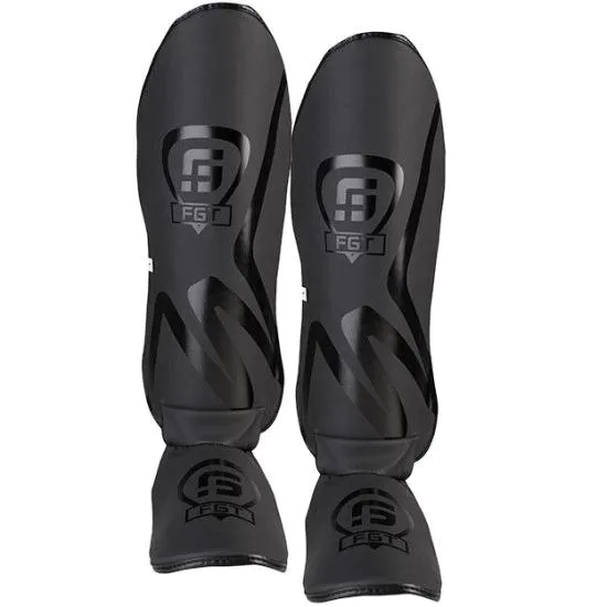 Захист голеностопа FGT collection Flex (розмір M, L, XL)