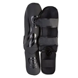 Захист голеностопа FGT collection Flex (розмір M, L, XL)