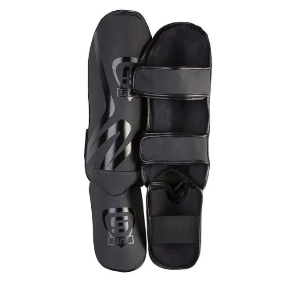 Захист голеностопа FGT collection Flex (розмір M, L, XL)