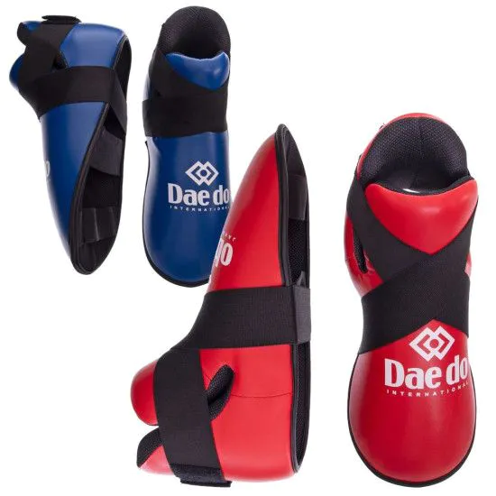 Фути Daedo VL-5821