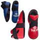 Фути Daedo VL-5821