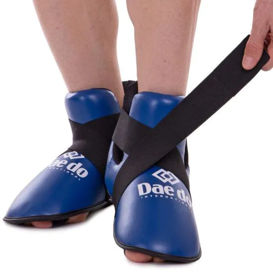 Фути Daedo VL-5821