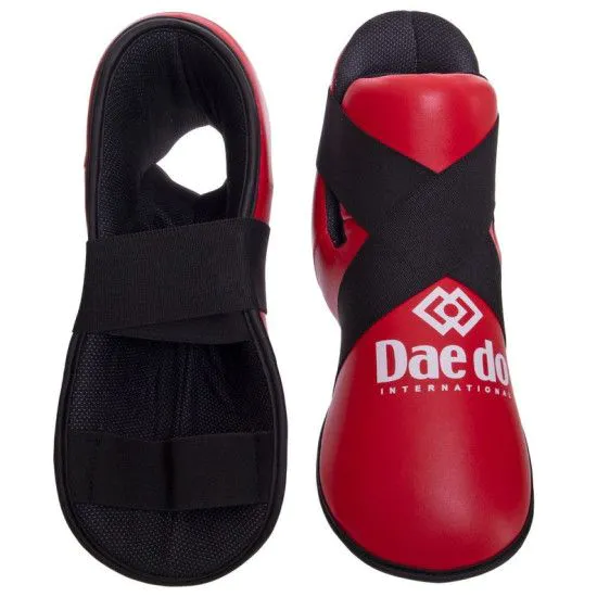 Фути Daedo VL-5821
