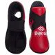 Фути Daedo VL-5821