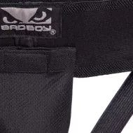 Захист паху BADBOY