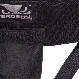 Захист паху BADBOY