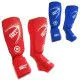 Захист голеностопа GREEN HILL (панчохова)