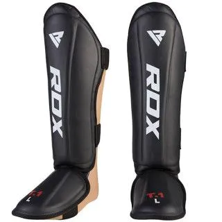 Захист голеностопа FT-8788 Flex (розмір L, )