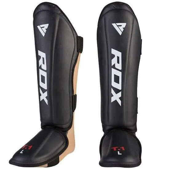 Захист голеностопа FT-8788 Flex (розмір L, )