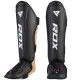 Захист голеностопа FT-8788 Flex (розмір L, )