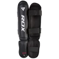 Захист голеностопа FT-8788 Flex (розмір L, )