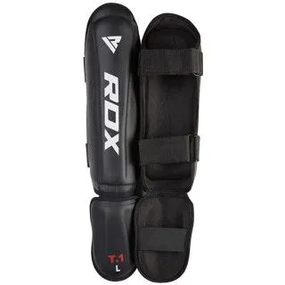 Захист голеностопа FT-8788 Flex (розмір L, )