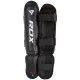 Захист голеностопа FT-8788 Flex (розмір L, )