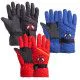 Рукавички дитячі зимові SPIDERMAN розмір M-XL
