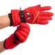 Рукавички дитячі зимові SPIDERMAN розмір M-XL