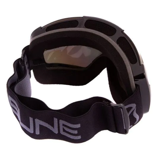 Окуляри гірськолижні SPOSUNE HX008