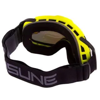 Окуляри гірськолижні SPOSUNE HX012