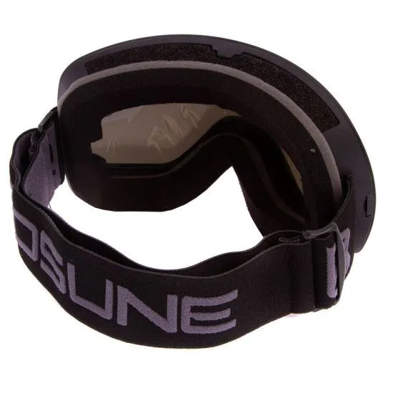 Окуляри гірськолижні SPOSUNE HX021
