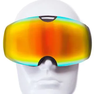 Окуляри гірськолижні SPOSUNE HX036