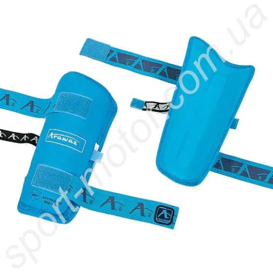 Защита голени Arawaza