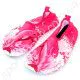 Аквашузи дитячі Дельфін Skin Shoes