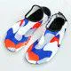 Аквашузы обувь Skin Shoes (PL-0418) размер 34-44