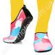 Аквашузы обувь Skin Shoes (PL-0418) размер 34-44