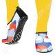 Аквашузы обувь Skin Shoes (PL-0418) размер 34-44