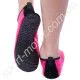 Обувь Skin Shoes Rainbow аквашузы (р.34-41)