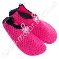 Взуття Skin Shoes Rainbow аквашузи (р.34-41)