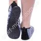 Аквашузи Skin Shoes Pattern (PL-1822) розмір 36-41