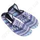 Аквашузи Skin Shoes Pattern (PL-1822) розмір 36-41
