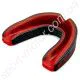 Капа Everlast Evershield Single Mouthguard