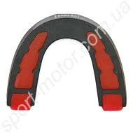 Капа Everlast Evershield Single Mouthguard