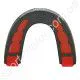 Капа Everlast Evershield Single Mouthguard