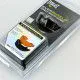 Капа Everlast Evershield Single Mouthguard