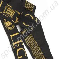 Бинти боксерські Leone Legionarivs 3,5 м