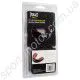 Капа двухчелюстная Everlast EVERSHIELD DOUBLE MOUTH GUARD