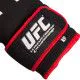 Боксерські рукавички UFC ULTIMATE KOMBAT розмір M, L