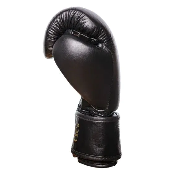 Боксерські рукавички Indiana PowerPlay 3014  (10-16 ун)