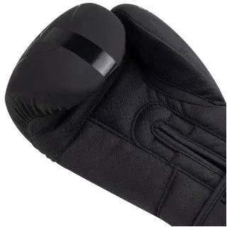 Боксерські рукавички PowerPlay 3024 (14-16 oz)