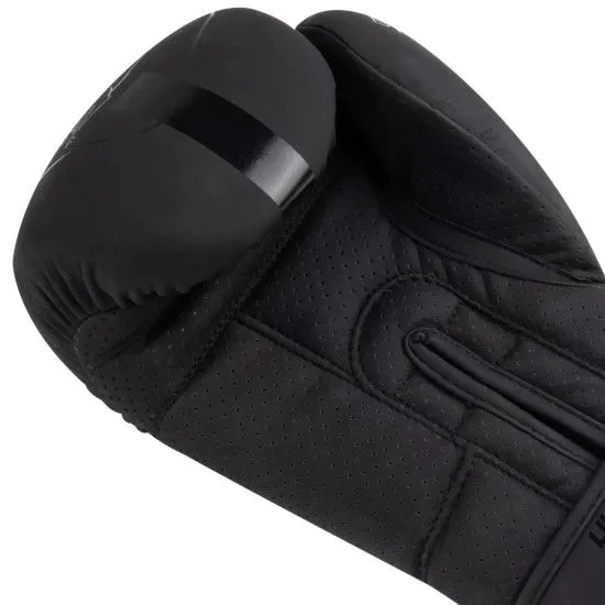 Боксерські рукавички PowerPlay 3024 (14-16 oz)