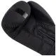 Боксерські рукавички PowerPlay 3024 (14-16 oz)