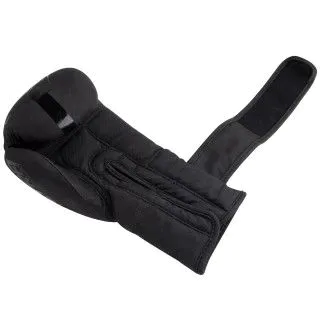 Боксерські рукавички PowerPlay 3024 (10-12 oz)