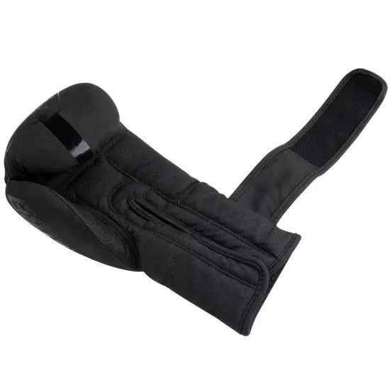 Боксерські рукавички PowerPlay 3024 (14-16 oz)